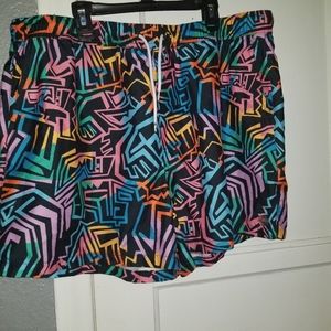 EMPYRE Shorts lot 2 pairs